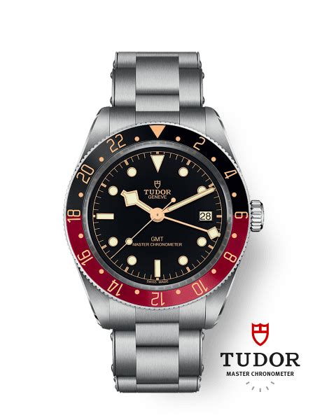 reloj tudor antiguo|Descubra las colecciones de relojes de lujo TUDOR .